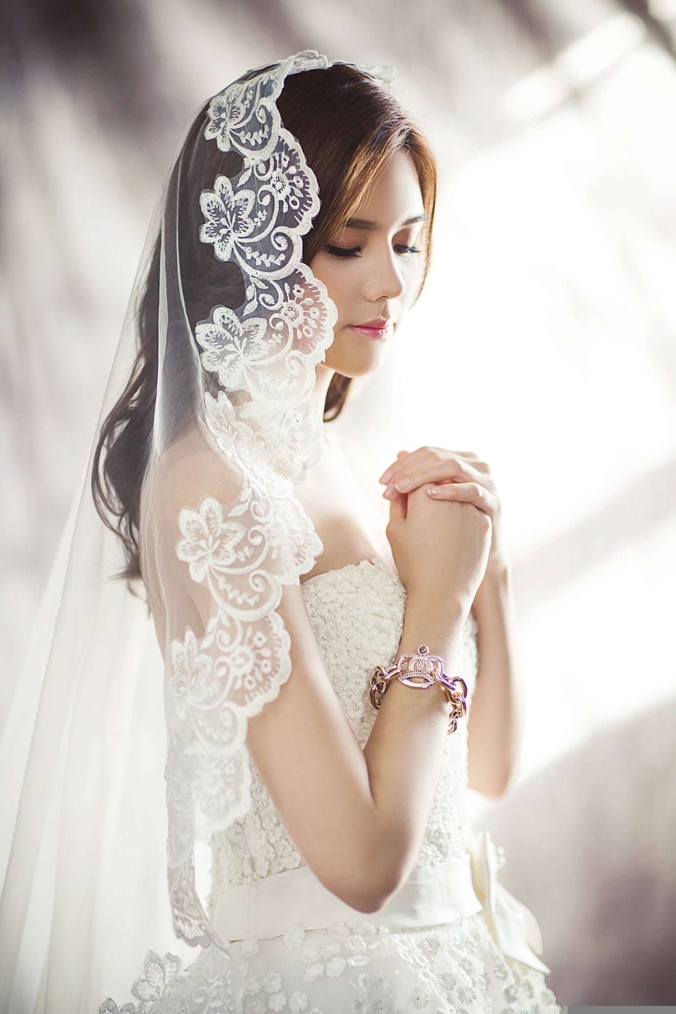 Lizy Sahaya Jinith